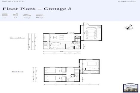 Photo of property in 62a Wilsons Road, Saint Martins, Christchurch, 8022