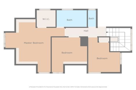 Photo of property in 23 Pahau Place, Cracroft, Christchurch, 8025