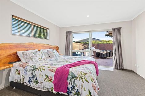 Photo of property in 41 Chic Gardens, Parakai, 0830