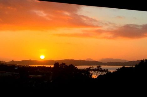 Photo of property in 6 Causeway Road, Haruru, 0204