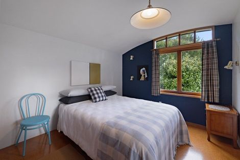 Photo of property in 108a Plummer Road, Whakamarama, Tauranga, 3179