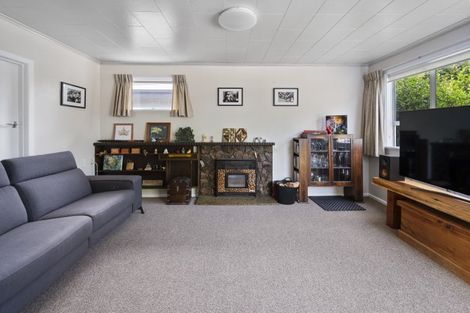 Photo of property in 16 Wycliffe Street, Onekawa, Napier, 4110