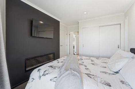 Photo of property in 60 Tidewater Drive, Lower Portobello, Dunedin, 9077