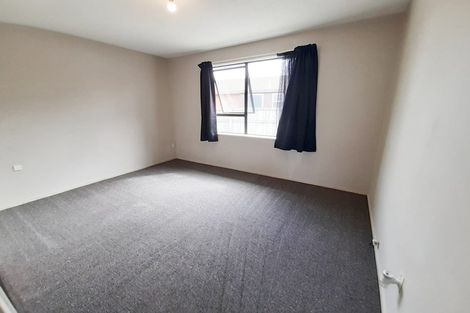 Photo of property in 57 Kuaka Crescent, Bromley, Christchurch, 8062