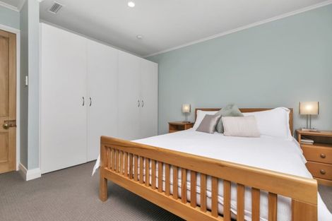 Photo of property in 12 High Street, Devonport, Auckland, 0624