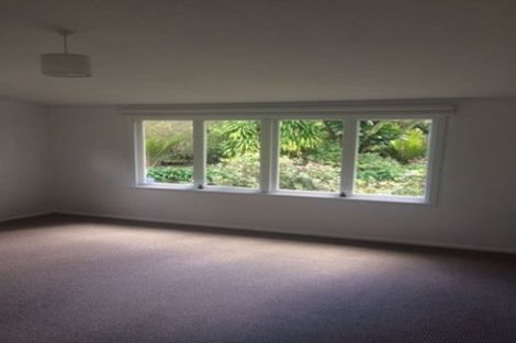 Photo of property in 85 Kerikeri Inlet Road, Kerikeri, 0230