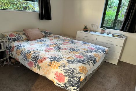 Photo of property in 10 Queen Street, Cambridge, 3434