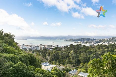 Photo of property in 50 Orangi Kaupapa Road, Northland, Wellington, 6012