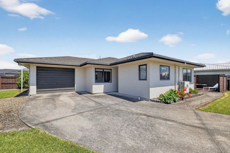 Photo of property in 28 Lisa Place, Brookfield, Tauranga, 3110
