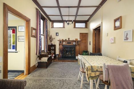 Photo of property in 55 Lincoln Road, Masterton, 5810