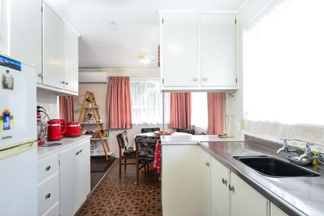 Photo of property in 428b Kahikatea Drive, Dinsdale, Hamilton, 3204