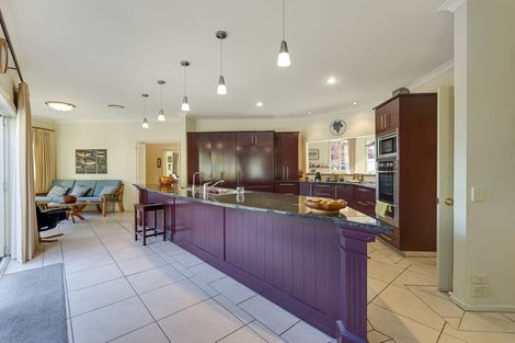 Photo of property in 22 Heritage Crescent, Richmond, 7020