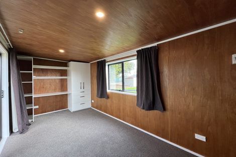 Photo of property in 384 Horotiu Road, Te Kowhai, Hamilton, 3288