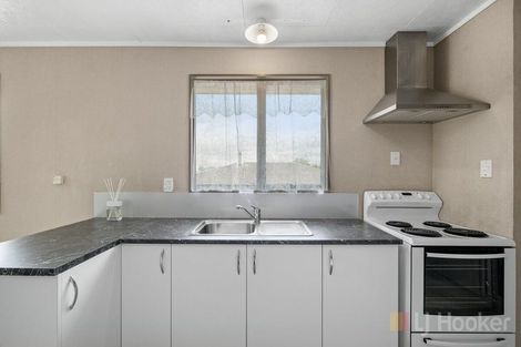 Photo of property in 14 Sunline Place, Ngongotaha, Rotorua, 3010
