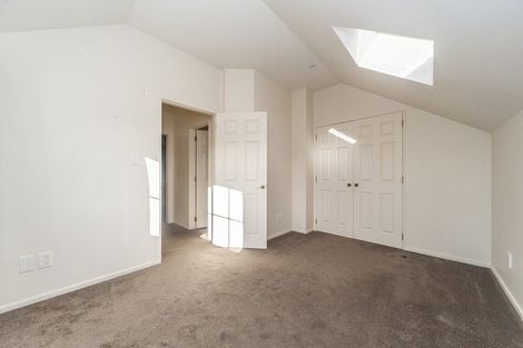 Photo of property in 30 Firth Terrace, Karori, Wellington, 6012