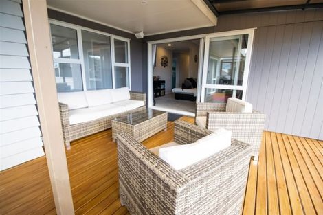 Photo of property in 6 Omega Place, Coastlands, Whakatane, 3120