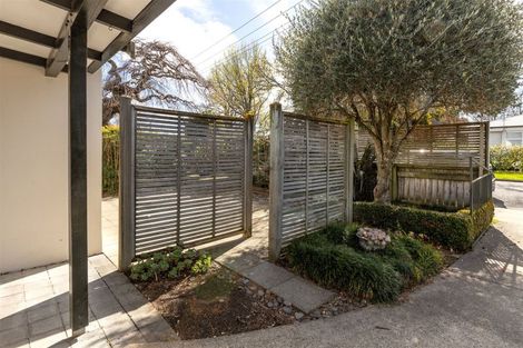 Photo of property in 15 Ward Street, Springlands, Blenheim, 7201