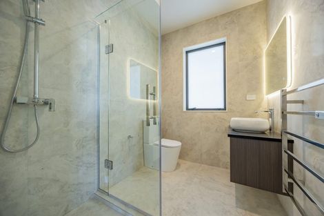 Photo of property in 14 Monstedt Terrace, Windsor Park, 0632