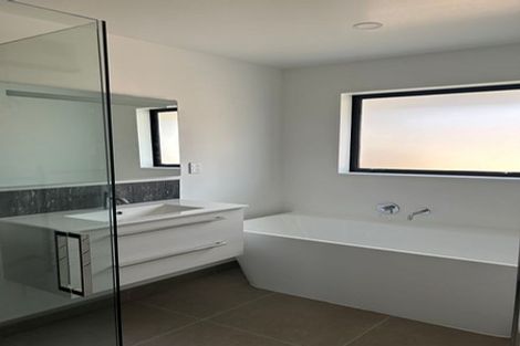 Photo of property in 15 Kirirua Avenue, Halswell, Christchurch, 8025