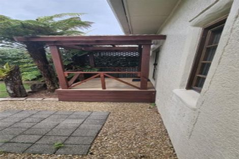 Photo of property in 12 Arthur Street, Glenholme, Rotorua, 3010