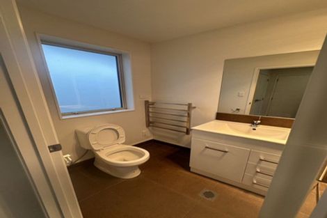 Photo of property in 1/53 May Street, Hamilton East, Hamilton, 3216