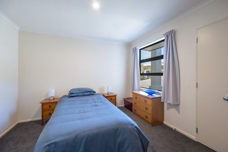 Photo of property in 53 Hunter Avenue, Richmond, 7020