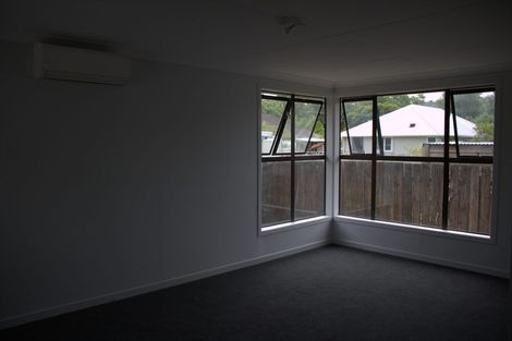 Photo of property in 57 Domett Street, Kawerau, 3127