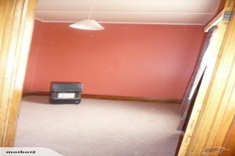 Photo of property in 67 Russell Street, Dunedin Central, Dunedin, 9016