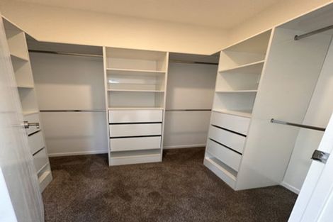 Photo of property in 59b Totara Road, Te Atatu Peninsula, Auckland, 0610