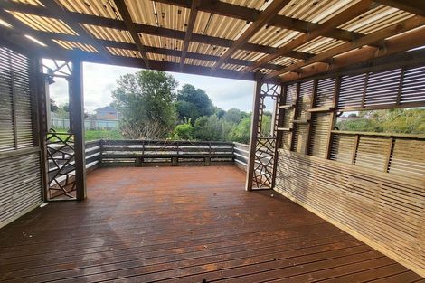 Photo of property in 18 Mclean Avenue, Papatoetoe, Auckland, 2025