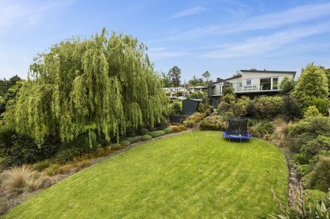 Photo of property in 20 Flower Street, Fairfield, Dunedin, 9018
