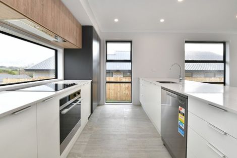 Photo of property in 5 Lachlan Thompson Drive, Warkworth, 0910