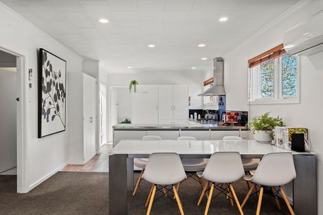 Photo of property in 3 Dublin Street, Queenstown, 9300