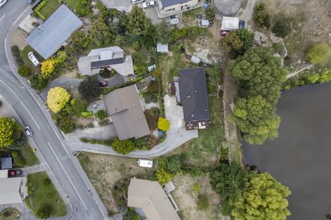 Photo of property in 84 Aronui Road, Bridge Hill, Alexandra, 9320