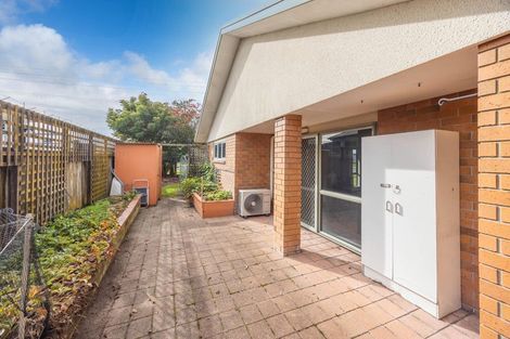 Photo of property in 12a Princess Street, Ngaruawahia, 3720