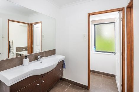Photo of property in 363 Limeworks Loop Road, Te Pahu, Hamilton, 3285