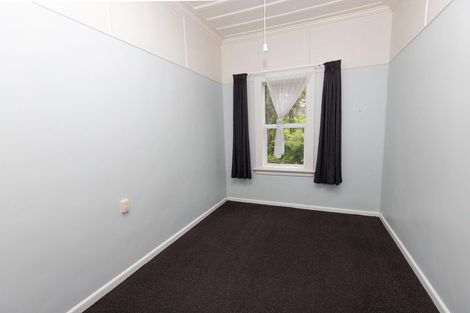 Photo of property in 28-30 Whall Street, Greymouth, 7805