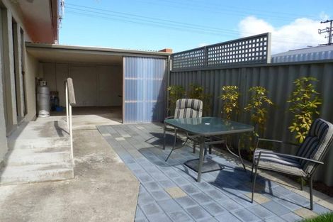 Photo of property in 226 Nayland Road, Stoke, Nelson, 7011