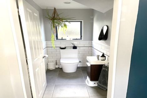 Photo of property in 17a Furlong Crescent, Churton Park, Wellington, 6037