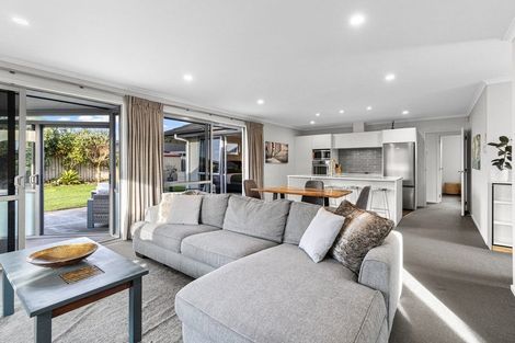 Photo of property in 86 Wills Road, Bell Block, New Plymouth, 4312