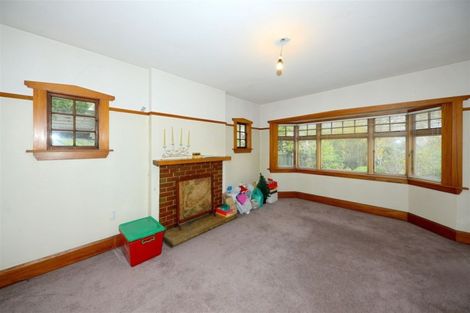 Photo of property in 90 Palatine Terrace, Saint Martins, Christchurch, 8022