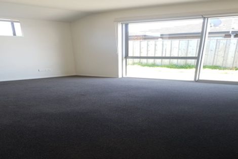 Photo of property in 86 Ledbury Drive, Rolleston, 7615