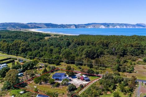 Photo of property in 27 Ymca Road, Mahia, Nuhaka, 4198