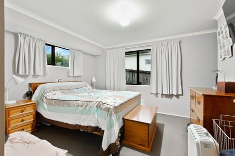 Photo of property in 12 Iris Place, Grandview Heights, Hamilton, 3200