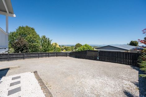 Photo of property in 28 Wensley Road, Richmond, 7020