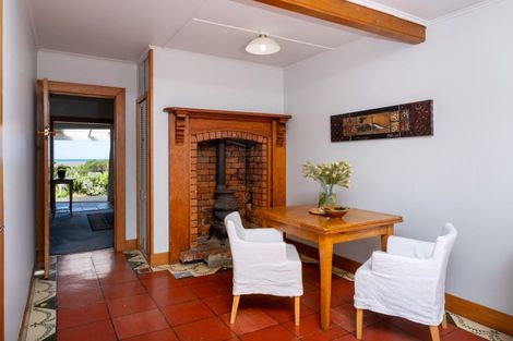Photo of property in 3 Grange Road South, Haumoana, 4102