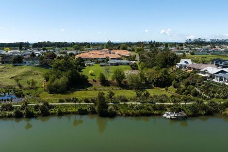 Photo of property in 30c Park Road, Katikati, 3129