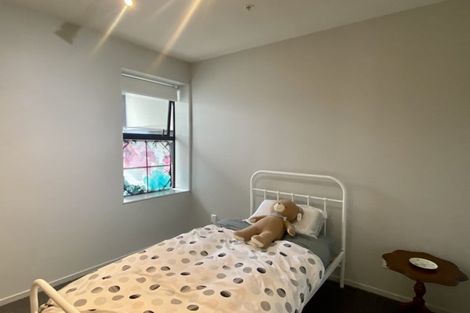 Photo of property in Detroit Apartments, 111/181 Tasman Street, Mount Cook, Wellington, 6021