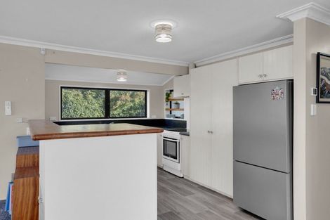 Photo of property in 1964a State Highway 23, Whatawhata, Hamilton, 3293