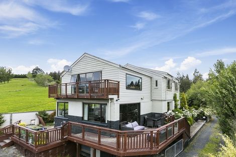 Photo of property in 27 Church Hill Road, Green Island, Dunedin, 9018